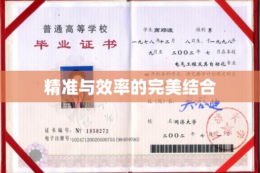 涿鹿精准与效率的完美结合